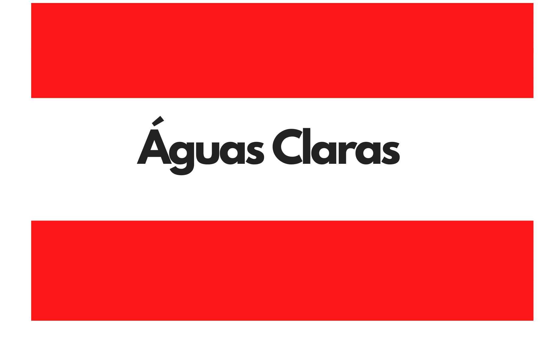 AGUAS CLARAS2