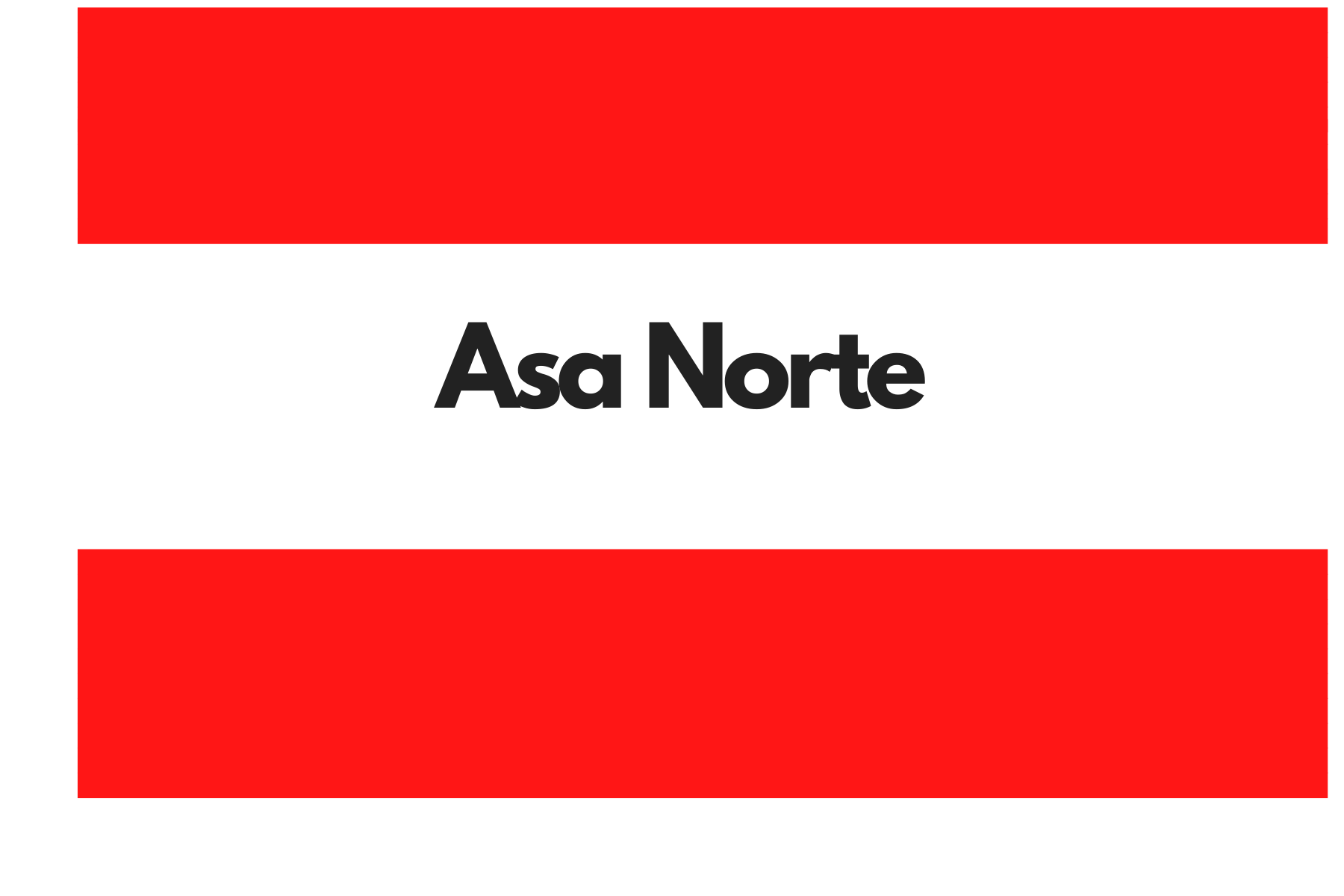 ASA NORTE