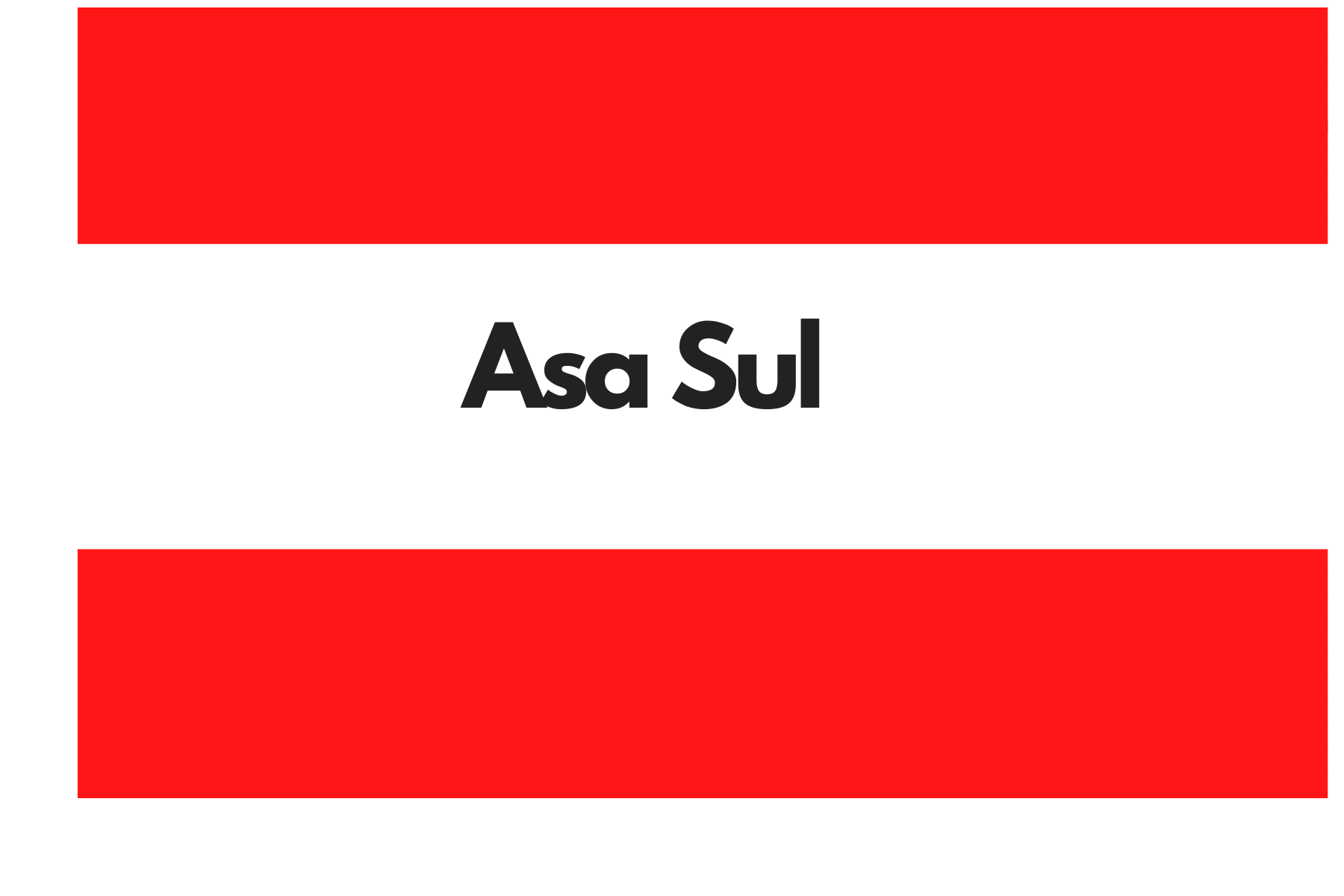 ASA SUL