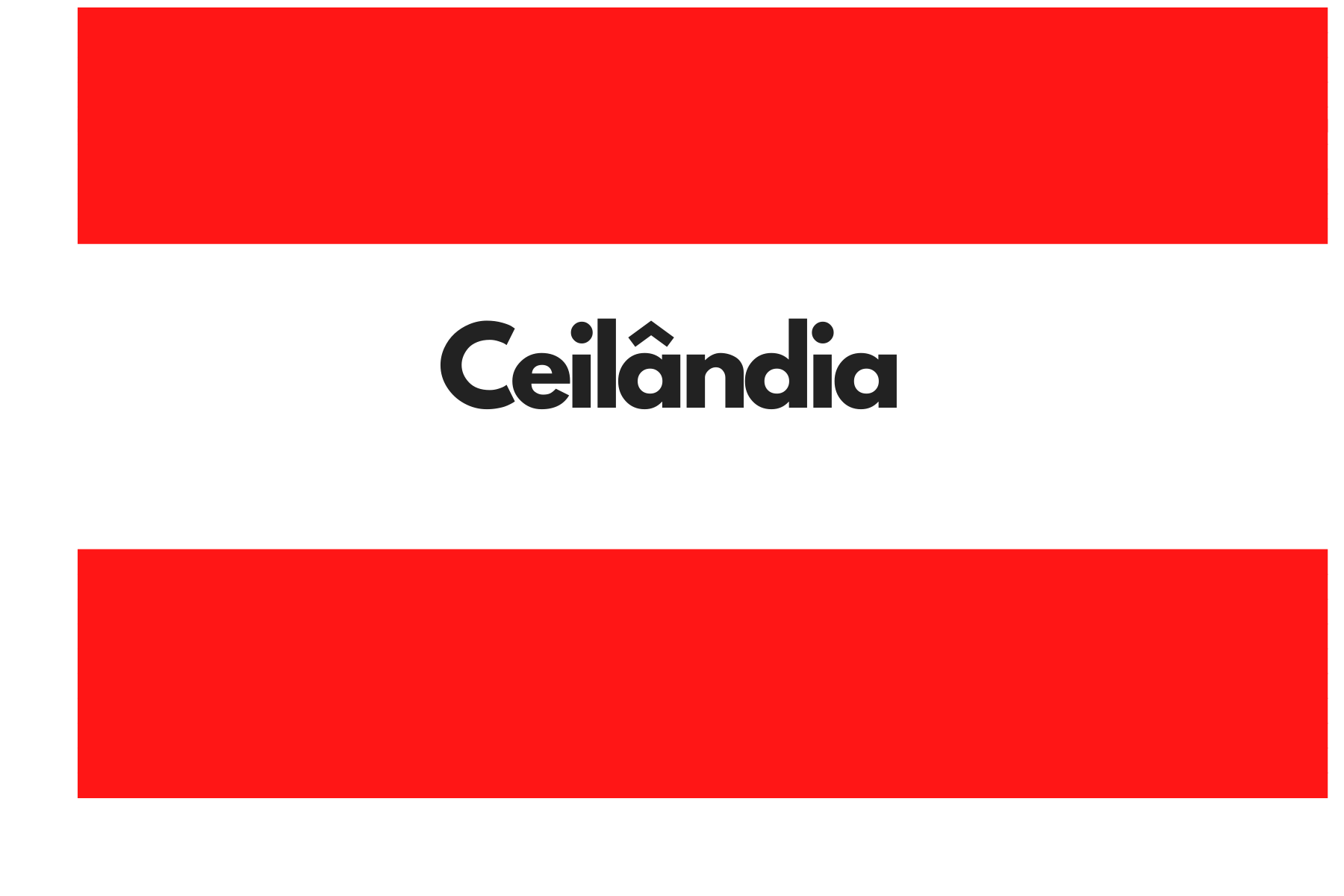 ceilandia