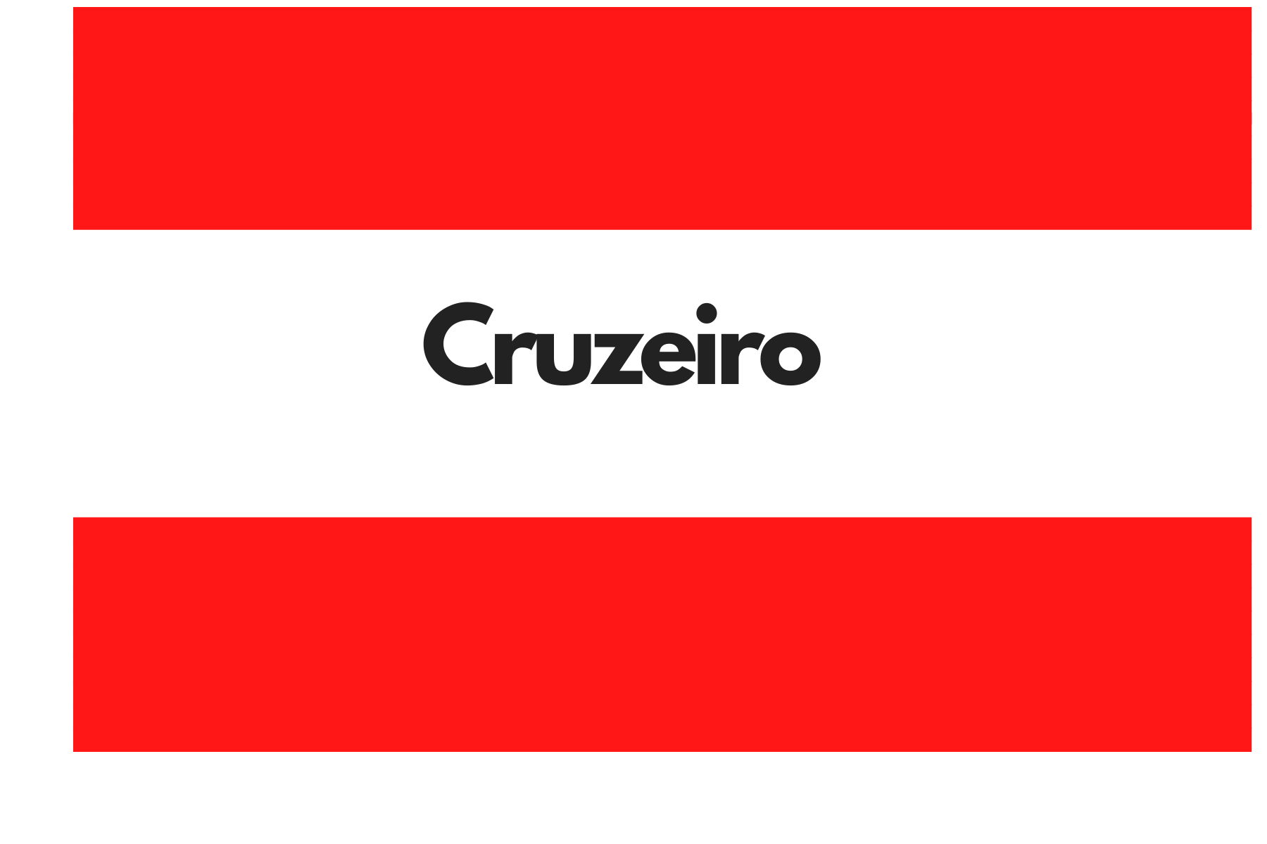 cruzeiro